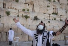 “Pikuach Nefesh Alert”: A Strategic Approach