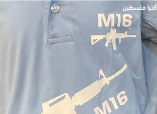 Understanding the Psychology of Terrorist Behavior: How the Virtual “Pack” Stirs Lone Wolves to Action