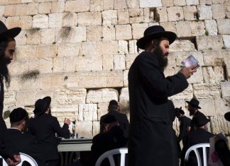 When later is already too late