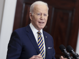 Biden aprueba financiamiento a aliados del chavismo en Israel