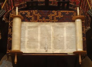 No, They Don’t Want to be Friends