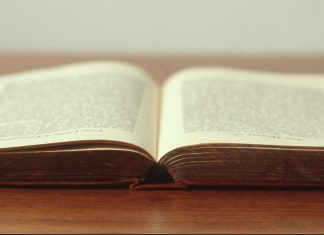 Please confirm if UNRWA will remove these books from its syllabus