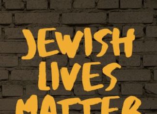 Italian Israeli Journalist Defines Modern Antisemitism in ‘Jewish Lives Matter’