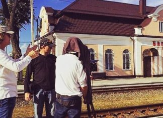 A new film about Shimon Peres whitewashes the consequences of his policies