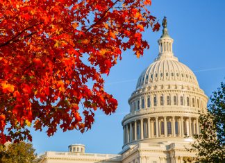 David Cicilline, Jewish progressive, is new chair of House Middle East subcommittee