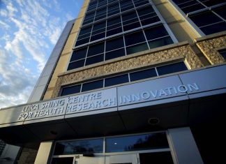 China in the Middle East