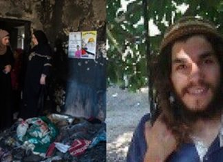 Unanswered questions about the Amiram ben Ulliel conviction