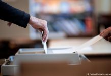 Israel and the US face elections on November 1 and November 8 respectively. Both electorates in the dark concerning crucial Middle East issues at this time – And How to Correct that.