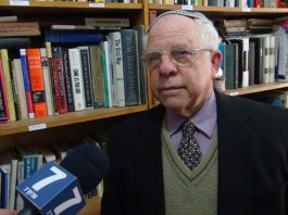How to defeat the PLO and UNRWA