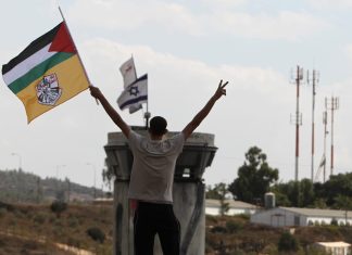 Analysis: The rise to power of Itamar Ben Gvir: Why?