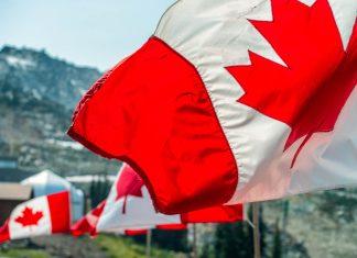 All Canadians suffer when hatred, lies and bigotry is unchecked