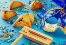 Los Memorables Sabores de Garum