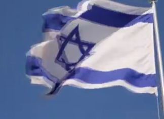 Exposing the vile UNRWA Palestinian Education System