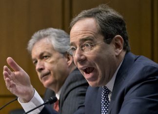 Unanswered question to the US Ambassador to Israel, Tom Nides.