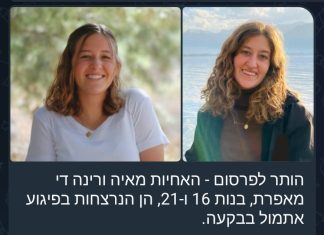 Media Advisory. Context of Murder