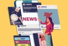 Deciphering the headlines