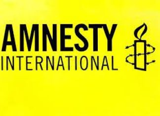 Amnesty’s new Israel report goes to war with reality