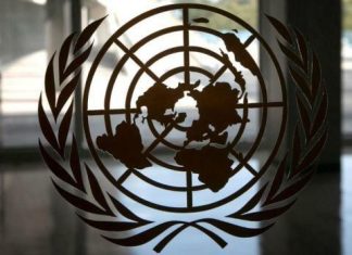 United Nations convenes to gather donations for UNRWA