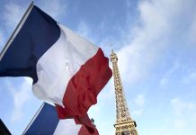 Today’s French Revolution