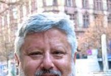 Gershon Baskin: News Columnist or Fifth Columnist?