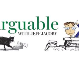 The worst self-inflicted wound in Israel’s history