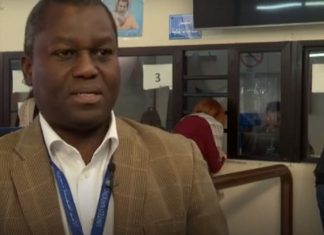 Unrwa Donors Conference : an opportunity to ask for accountability for $160 billion – while 58% is allocated to “education”