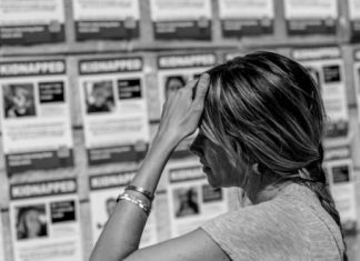 I Negotiated Israel’s Hardest Hostage Deal. Here’s What’s Next in Gaza.