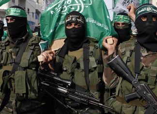 The Day After Tomorrow