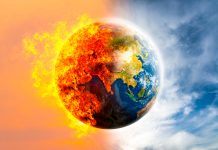 Climate Change
