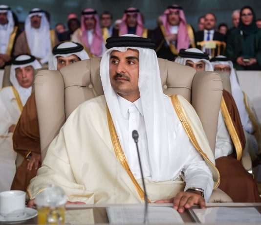 Cash flow: 16 years of Qatari money to Hamas has created a monster