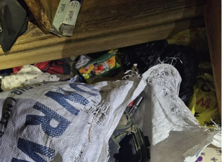 UNRWA school students in East Jerusalem say ‘stabbing Jews brings respect for Palestinians’