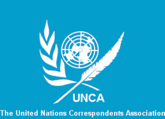 UN Missions Spokesperson Directory