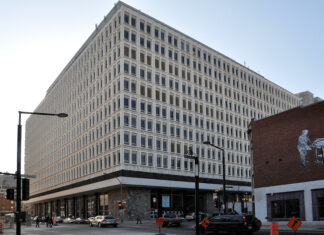 Canadian Universities and Anti-Israel Activities on Campus: Concordia as a Case in Point