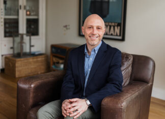 Albanese Slammed For Politicising Tragedy, Where’s The Jews & More – 5 April 2024