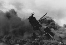 Craven capitulation