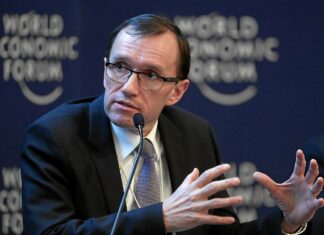 Norway strongly opposes the lawsuit against UNRWA staff