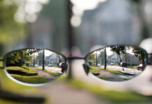 Myopia