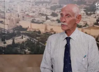 ‘Deceit of an Ally’: Former NSA Official Claims US Knew Arabs Would Attack Israel in 1973 but Deceived Israelis