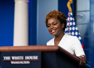 Biden’s Italian Strike