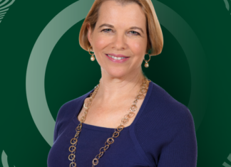 Statement Regarding Misrepresentation in The Times Article Published on June 7th 2024