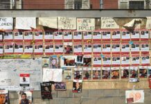 Weekly Commentary: We Can’t Let Hostages Trump Victory