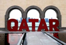 Qatargate: Qatar paid $10 million to ex-security officials, Netanyahu associates