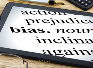 Israel clobbered in the media. Need One million dollars to reverse the process.