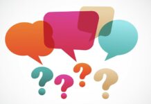 Questions for US Presidential and Congressional Candidates concerning a Proposed Two-State Solution