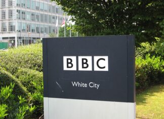 BBC breached own guidelines 1,553 times on Israel, says new report