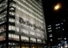 Why would the NY Times make such horrific claims about Israel? The reasons are several-fold