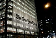 Why would the NY Times make such horrific claims about Israel? The reasons are several-fold