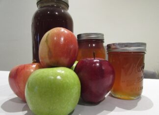 Praying for Our Leaders