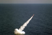 Managing Nuclear Risk: American and Israeli Obligations