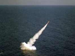 Managing Nuclear Risk: American and Israeli Obligations